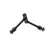Brat mobil cu mecanism de blocare Gravity MA VARIARM M 14