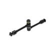 Brat mobil cu mecanism de blocare Gravity MA VARIARM M 14