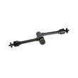 Brat mobil cu mecanism de blocare Gravity MA VARIARM M 14