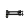 Brat mobil cu mecanism de blocare Gravity MA VARIARM M 14