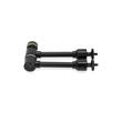 Brat mobil cu mecanism de blocare Gravity MA VARIARM M 14