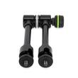 Brat mobil cu mecanism de blocare Gravity MA VARIARM M 14