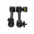 Brat mobil cu mecanism de blocare Gravity MA VARIARM M 14