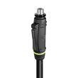 Stativ de microfon Gravity MS 231 HB , baza rotunda, prindere o singura mana, fara boom
