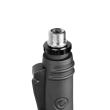 Stativ de microfon Gravity MS 231 HB , baza rotunda, prindere o singura mana, fara boom