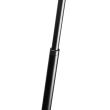 Stativ de microfon Gravity MS 231 HB , baza rotunda, prindere o singura mana, fara boom