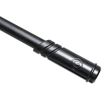 Stativ de microfon Gravity MS 2321 B , cu baza rotunda si boom ajustabil in 2 puncte