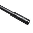 Stativ de microfon Gravity MS 2322 B , baza rotunda, boom reglabil