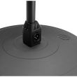Stativ de microfon Gravity MS23 XLR B