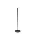 Stativ de microfon Gravity MS23 XLR B
