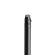 Stativ de microfon Gravity MS23 XLR B