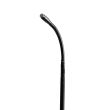 Stativ de microfon Gravity MS23 XLR B