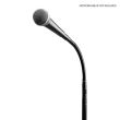 Stativ de microfon Gravity MS23 XLR B