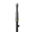 Stativ de microfon Gravity MS 23 , baza rotunda