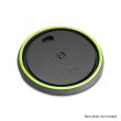 Placa de greutate pentru stativ de microfon cu baza rotunda Gravity MS 2 WP