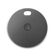 Placa de greutate pentru stativ de microfon cu baza rotunda Gravity MS 2 WP