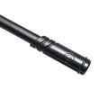 Stativ de microfon scurt Gravity MS 4212 B