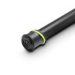 Stativ de microfon scurt Gravity MS 4212 B