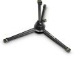 Stativ de microfon scurt Gravity MS 4212 B