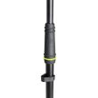 Stativ de microfon Gravity MS 4321 B