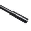 Stativ de microfon Gravity MS 4321 B