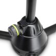Stativ de microfon Gravity MS 4321 B