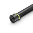 Stativ de microfon Gravity MS 4321 B