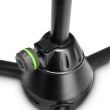 Stativ de microfon Gravity MS 4322 B , baza trepied