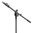 Stativ de microfon Gravity MS 4322 B , baza trepied