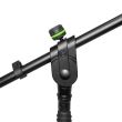 Stativ de microfon Gravity MS 4322 B , baza trepied