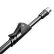 Stativ de microfon Gravity MS 4322 B , baza trepied