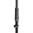 Stativ de microfon Gravity MS 4322 B , baza trepied