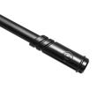 Stativ de microfon Gravity MS 4322 B , baza trepied