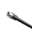 Stativ de microfon Gravity MS 4322 B , baza trepied