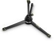 Stativ de microfon Gravity MS 4322 B , baza trepied