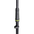 Stativ de microfon Gravity MS 4322 HDB