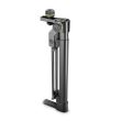 Stativ de microfon pt. cabinet chitara Gravity MS CAB CL 01