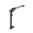 Stativ de microfon pt. cabinet chitara Gravity MS CAB CL 01