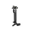 Stativ de microfon pt. cabinet chitara Gravity MS CAB CL 01