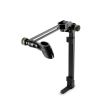 Stativ de microfon pt. cabinet chitara Gravity MS CAB CL 01