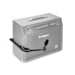 Stativ de microfon pt. cabinet chitara Gravity MS CAB CL 01