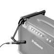 Stativ de microfon pt. cabinet chitara Gravity MS CAB CL 01