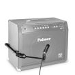 Stativ de microfon pt. cabinet chitara Gravity MS CAB CL 01