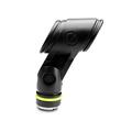 Nuca de microfon Gravity MS CLMP 25
