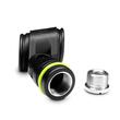 Nuca de microfon Gravity MS CLMP 25