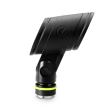 Nuca de microfon Gravity MS CLMP 34