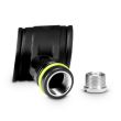Nuca de microfon Gravity MS CLMP 34