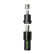 Clema rapida pentru microfon Gravity MS QC 1 B