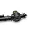 Brat pentru stativ de microfon Gravity MS TBA 01