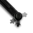 Brat pentru stativ de microfon Gravity MS TBA 01
